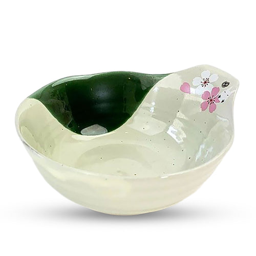 Productafbeelding Mijn Buur Totoro - Bloem Mini Kom