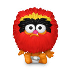 Productafbeelding Muppets- Mayhem Baby Animal Funko Pop Figuur