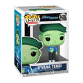 Productafbeelding Star Trek: Lower Decks - D'Vana Funko Pop Figuur