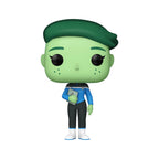 Productafbeelding Star Trek: Lower Decks - D'Vana Funko Pop Figuur