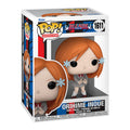 Productafbeelding Bleach - Orihime Inoue Funko Pop Figuur