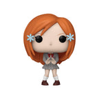 Productafbeelding Bleach - Orihime Inoue Funko Pop Figuur