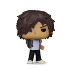 Productafbeelding Bleach - Yasutora Sado Funko Pop Figuur