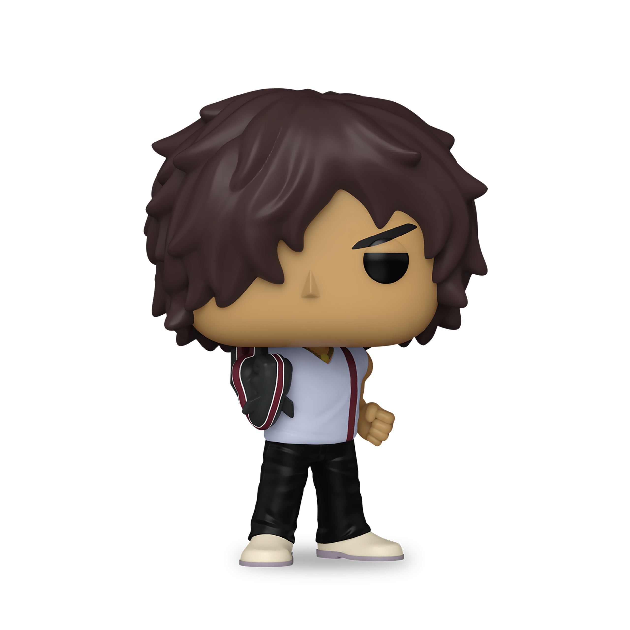 Productafbeelding Bleach - Yasutora Sado Funko Pop Figuur