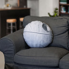 Productafbeelding Death Star Kussen - Star Wars