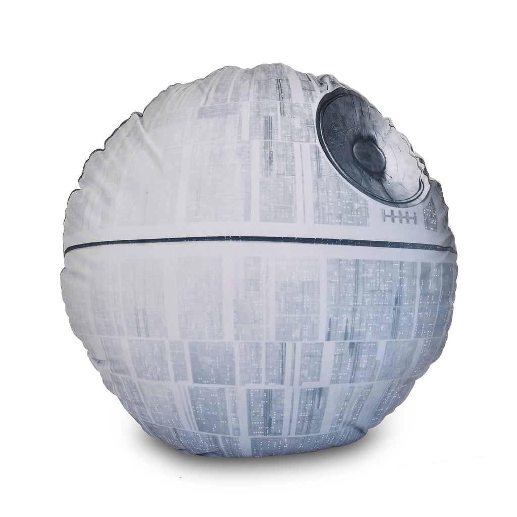 Productafbeelding Death Star Kussen - Star Wars