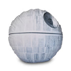 Productafbeelding Death Star Kussen - Star Wars
