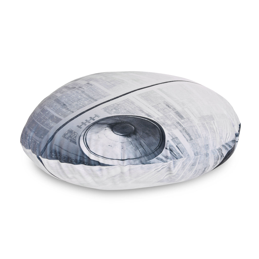 Productafbeelding Death Star Kussen - Star Wars