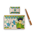 Productafbeelding Hunter x Hunter - Gon & Killua Sushi Set