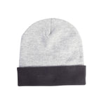 Productafbeelding Super Mario - Yoshi Japanse Beanie zwart-grijs