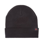Productafbeelding Atari - Japanse Beanie zwart