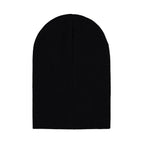 Productafbeelding Marvel - Comic Logo Beanie zwart