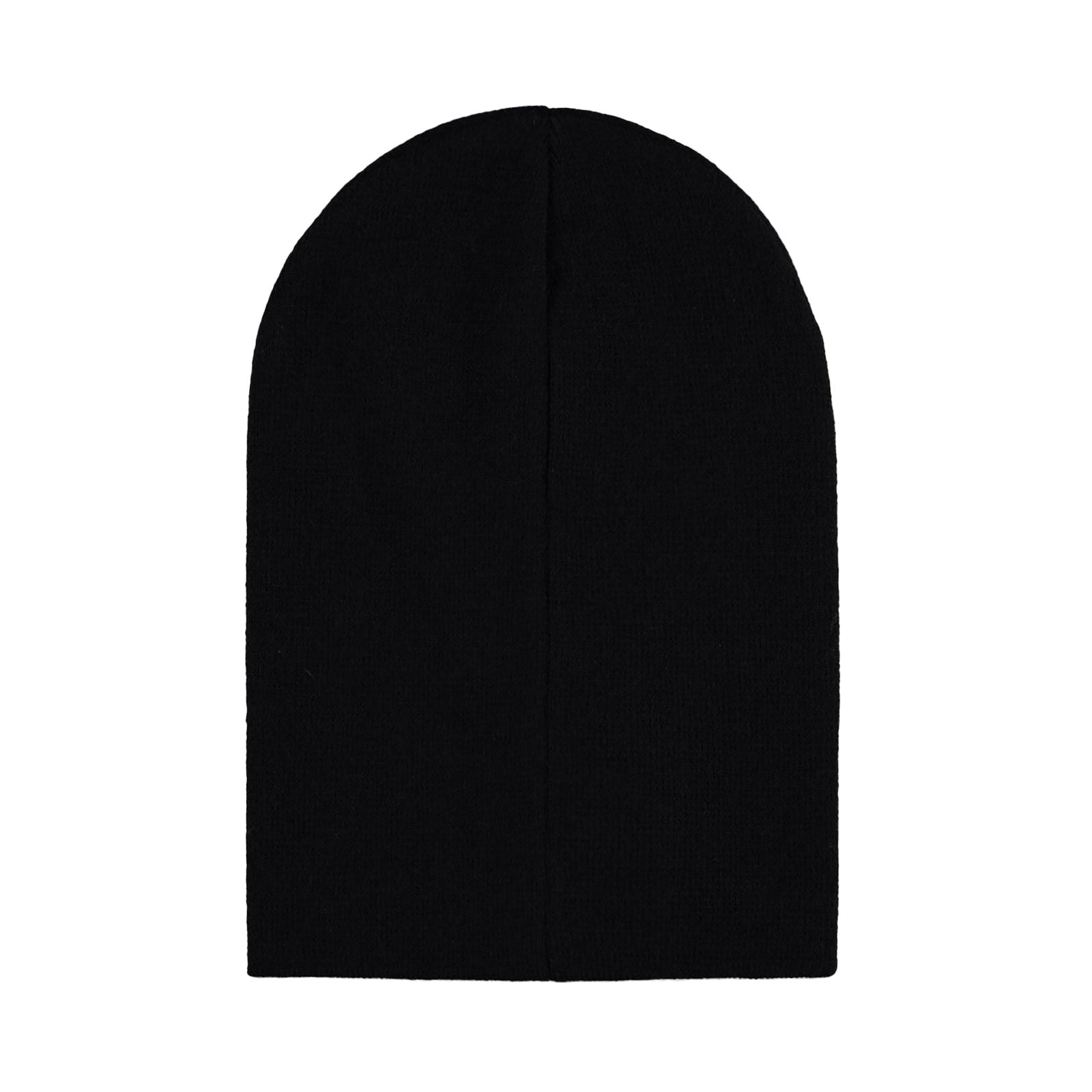 Productafbeelding Marvel - Comic Logo Beanie zwart
