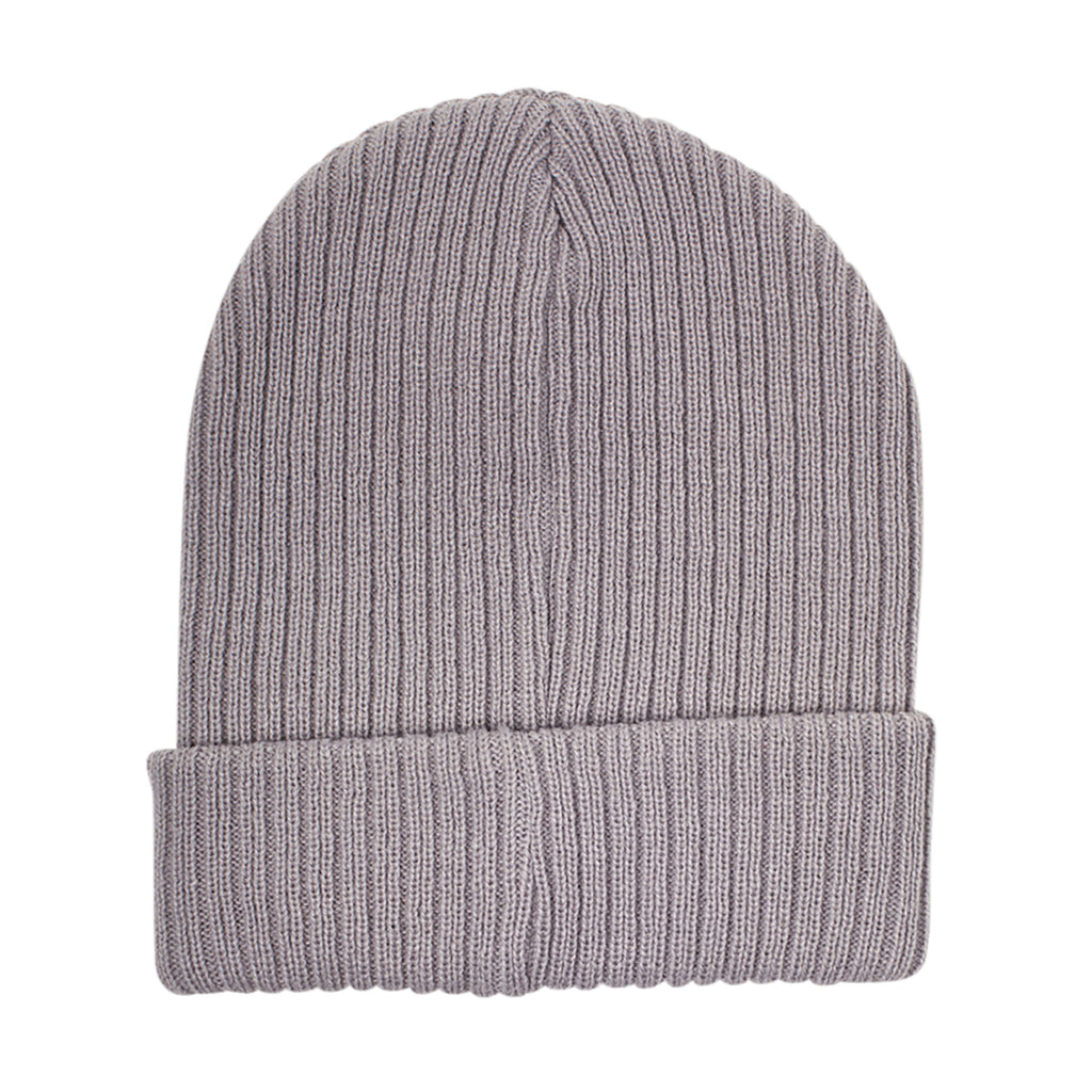 Productafbeelding Game Boy - Logo Beanie grijs