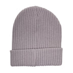 Productafbeelding Game Boy - Logo Beanie grijs