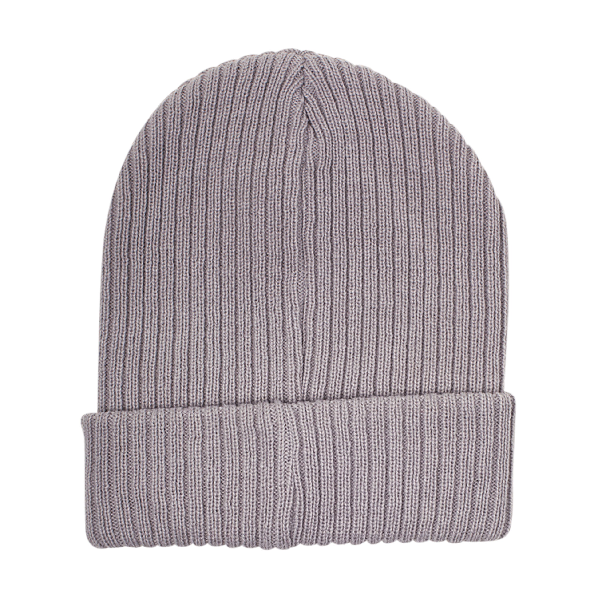 Productafbeelding Game Boy - Logo Beanie grijs