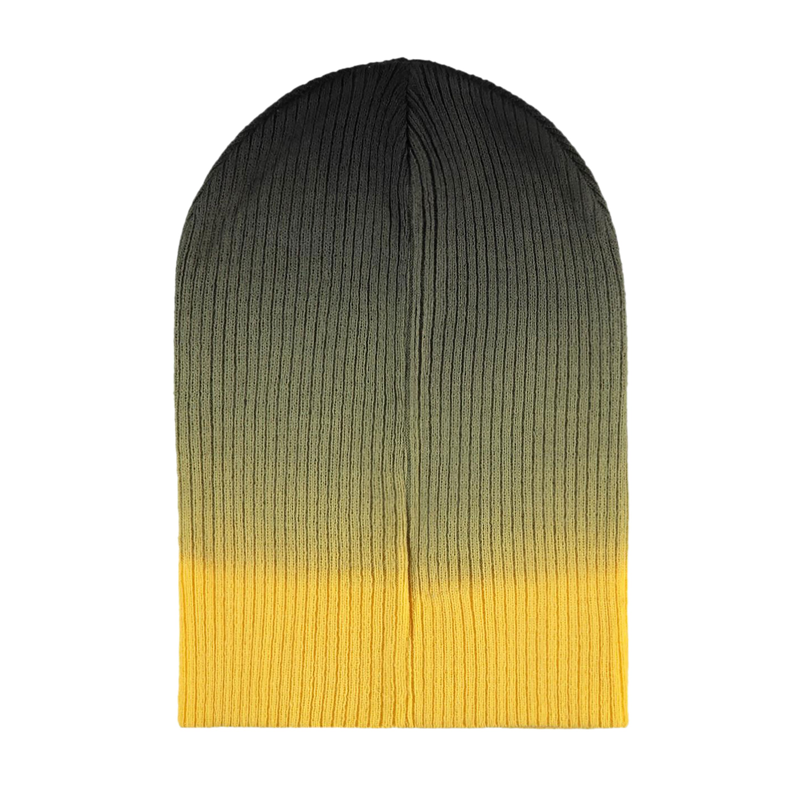 Product image Pokemon - Pikachu Beanie