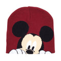 Productafbeelding Mickey Mouse - Rode Muts