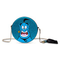 Productafbeelding Aladdin - Geest Schoudertas