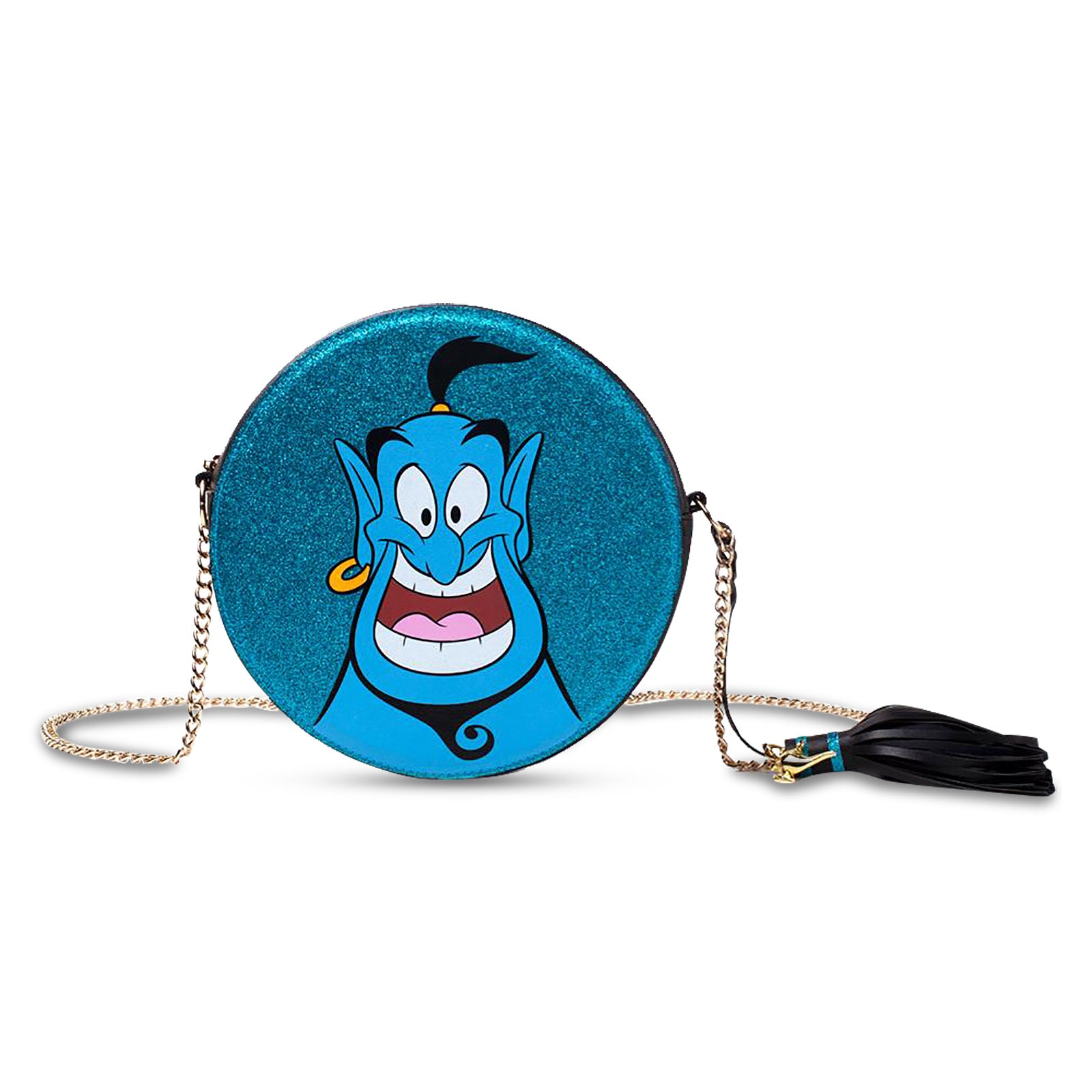 Productafbeelding Aladdin - Geest Schoudertas