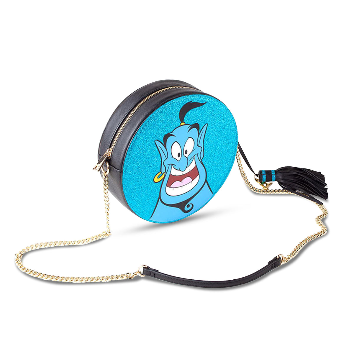 Productafbeelding Aladdin - Geest Schoudertas