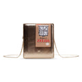 Productafbeelding Zelda - Symbols Schoudertas