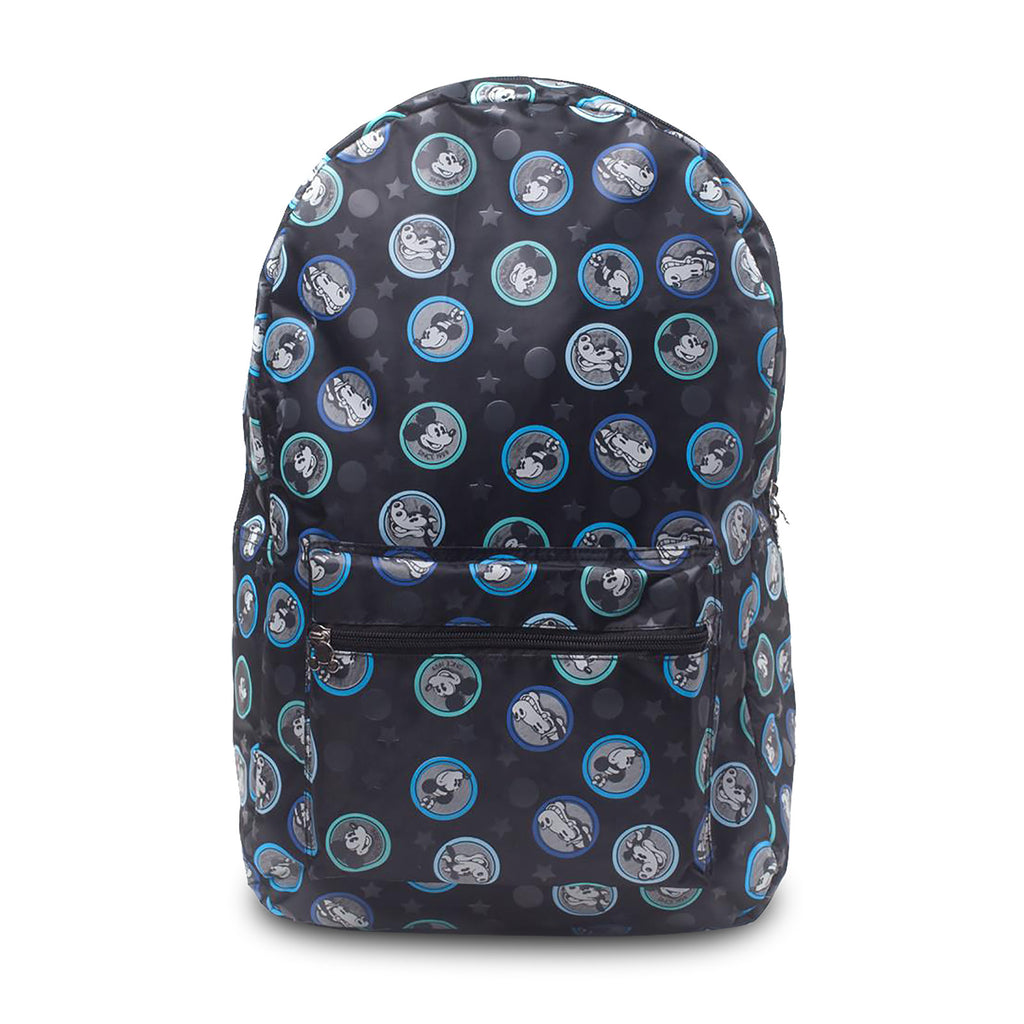 Productafbeelding Mickey Mouse & Friends Rugzak