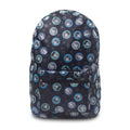 Productafbeelding Mickey Mouse & Friends Rugzak