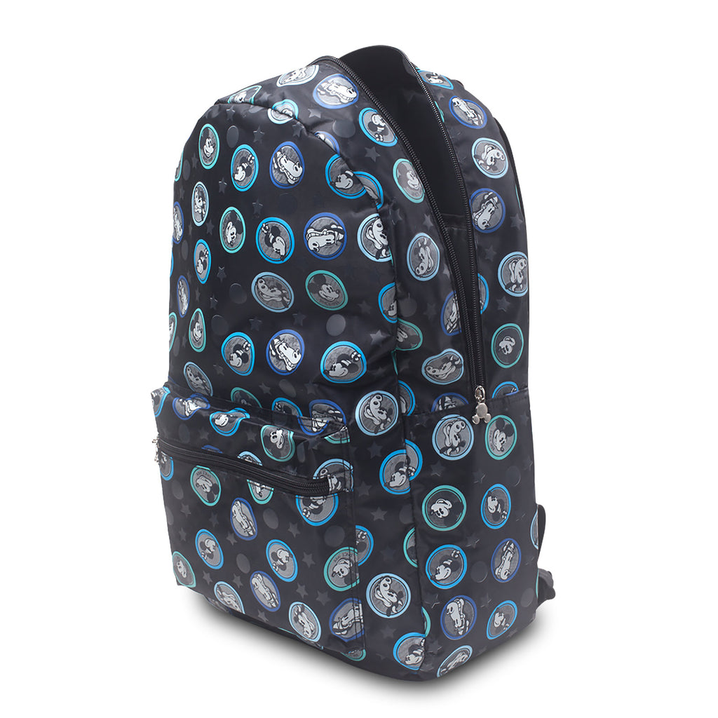 Productafbeelding Mickey Mouse & Friends Rugzak