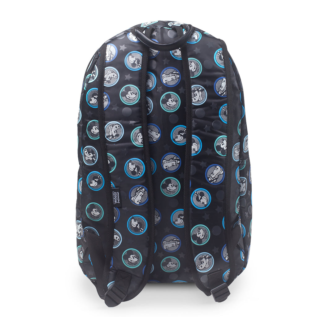 Productafbeelding Mickey Mouse & Friends Rugzak