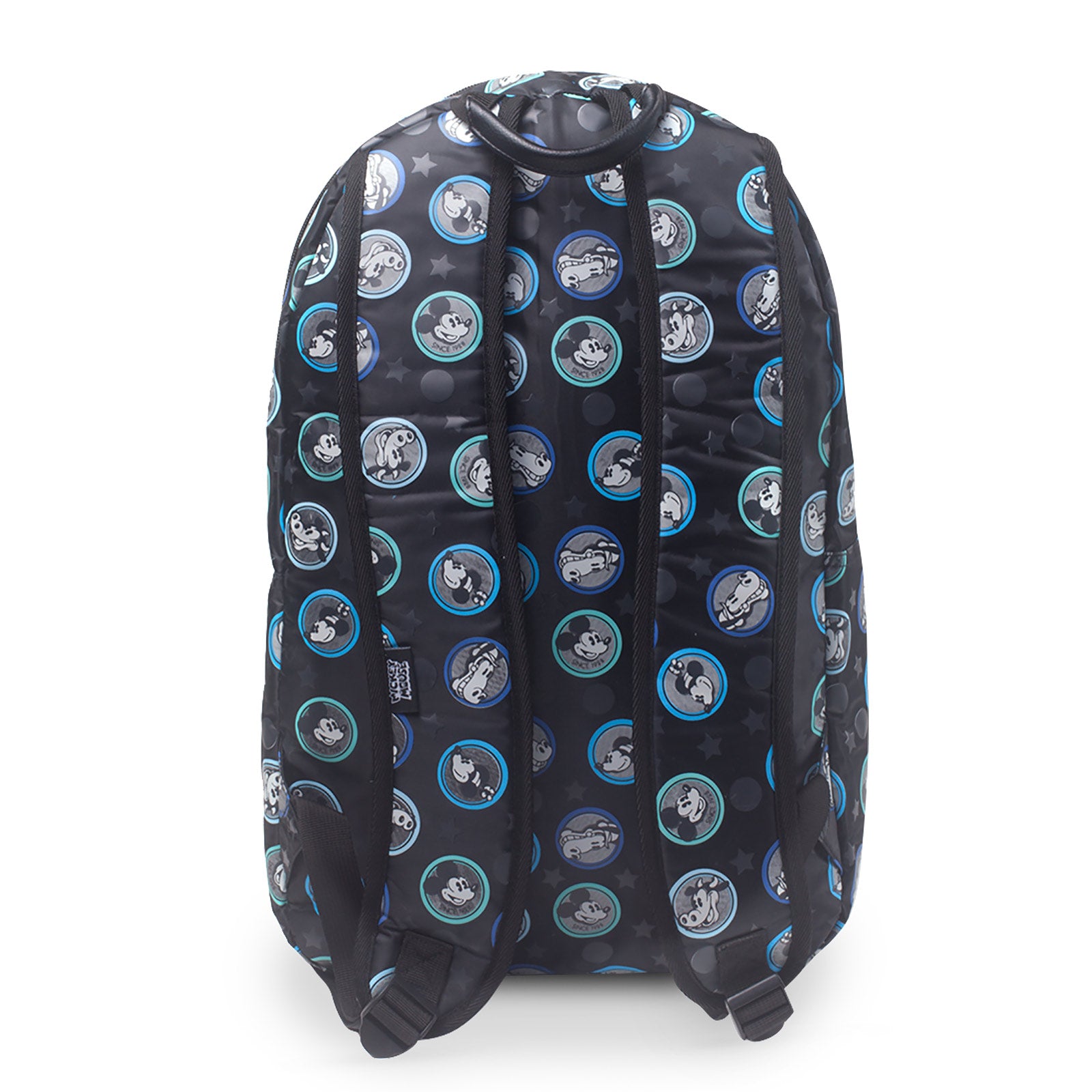 Productafbeelding Mickey Mouse & Friends Rugzak