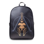 Productafbeelding Assassin's Creed - Odyssey Logo Rugzak Zwart