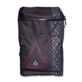Productafbeelding Assassin's Creed - Logo Rugzak zwart
