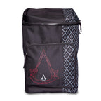Productafbeelding Assassin's Creed - Logo Rugzak zwart