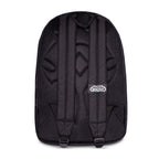 Product image World of Warcraft - For The Horde Backpack black