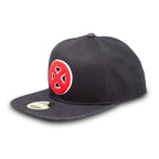 Productafbeelding X-Men - Logo Snapback Cap