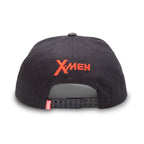 Productafbeelding X-Men - Logo Snapback Cap