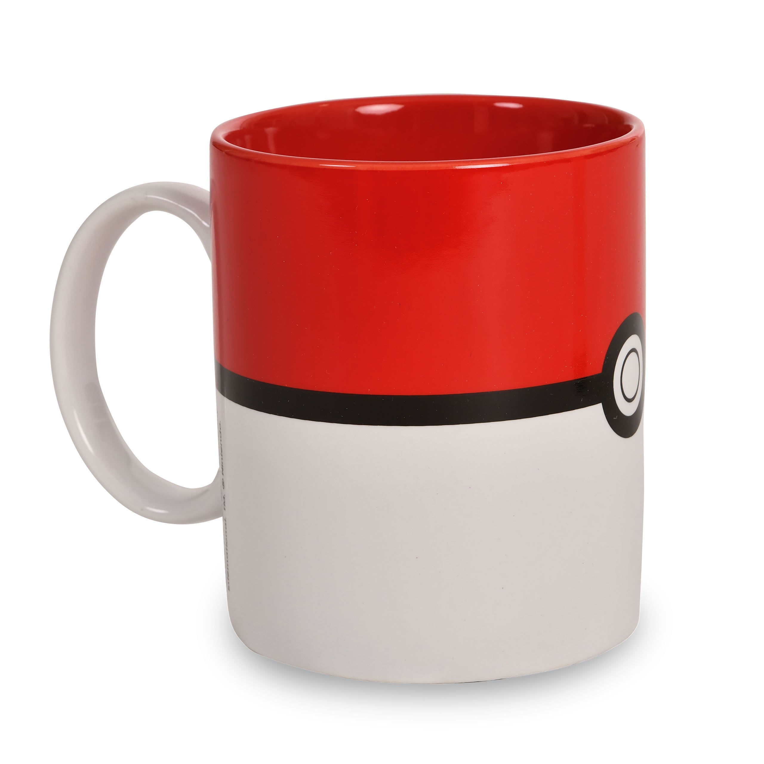 Productafbeelding Pokemon - Pokeball Cadeauset