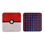 Productafbeelding Pokemon - Pokeball Cadeauset