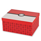 Productafbeelding Pokemon - Pokeball Cadeauset