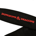 Productafbeelding Dungeons & Dragons - Dungeon Master Hoodie