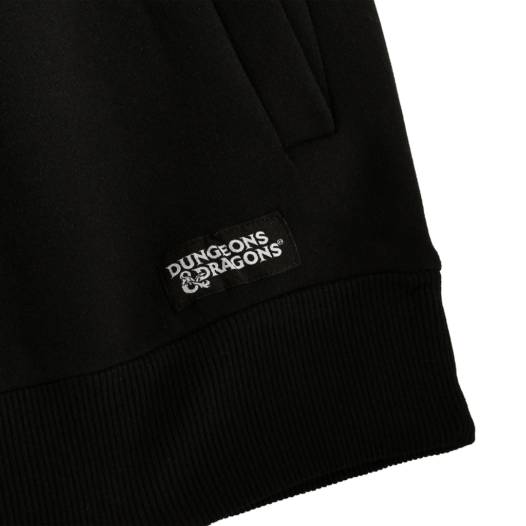 Productafbeelding Dungeons & Dragons - Dungeon Master Hoodie