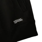 Productafbeelding Dungeons & Dragons - Dungeon Master Hoodie