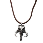 Productafbeelding Mandalorian Bounty Hunter Sieraden Set Deluxe - Star Wars The Mandalorian