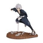 Productafbeelding Hell's Paradise - Gabimaru Figuur