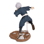 Productafbeelding Hell's Paradise - Gabimaru Figuur