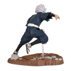 Productafbeelding Hell's Paradise - Gabimaru Figuur