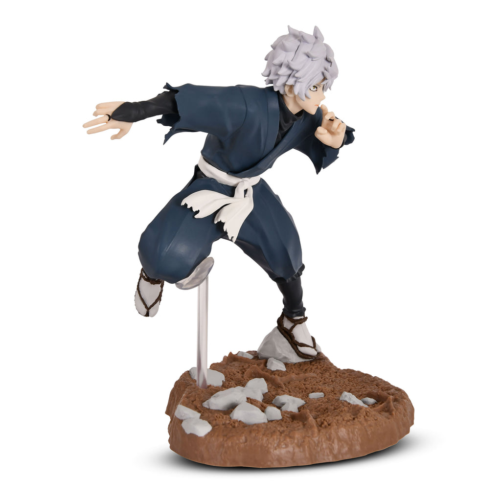 Productafbeelding Hell's Paradise - Gabimaru Figuur