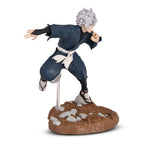 Productafbeelding Hell's Paradise - Gabimaru Figuur