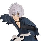 Productafbeelding Hell's Paradise - Gabimaru Figuur